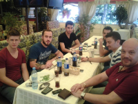 Ayrıntı için tıkla !!!