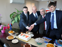 Ayrıntı için tıkla !!!