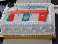 Ayrıntı için tıkla !!!