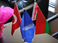 Ayrıntı için tıkla !!!