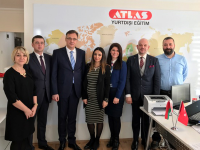 Ayrıntı için tıkla !!!
